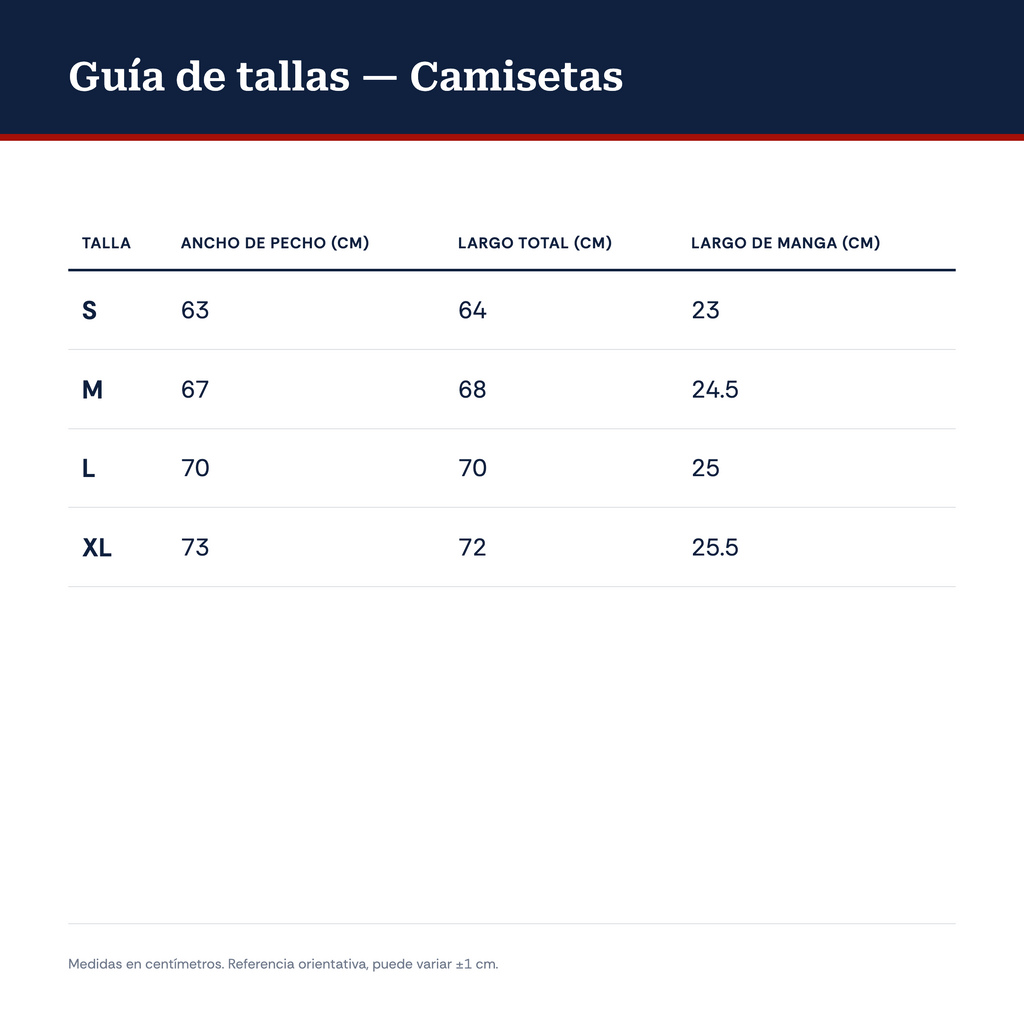 Camiseta Corfulness "World" Blanca
