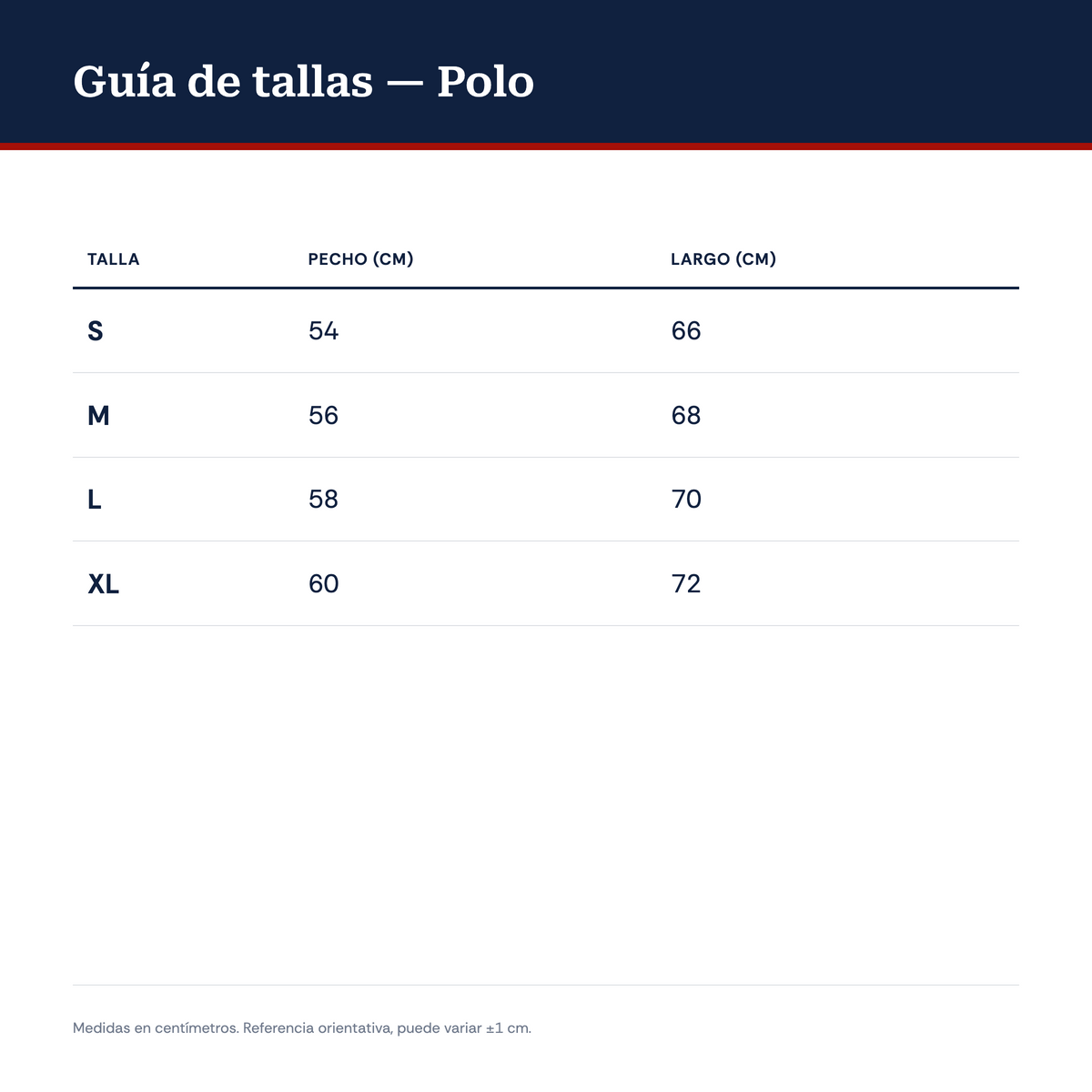Polo Corfulness Verde Monocromático
