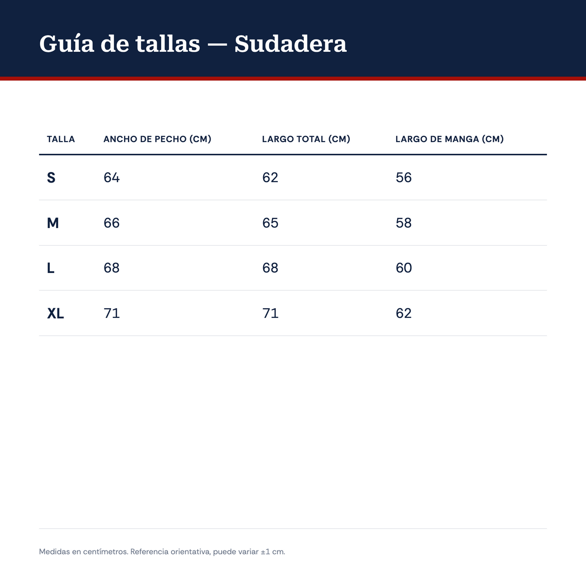 Sudadera Corfulness Verde